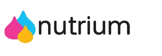 Nutrium Logo